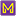 mandala-digital.net favicon